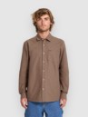 Volcom Veeco Oxford Hemd
