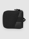 Volcom Venture Wallet