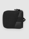 Volcom Venture Wallet