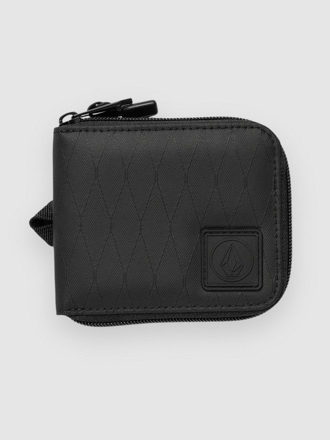 Volcom Venture Wallet