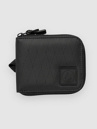 Volcom Venture Wallet