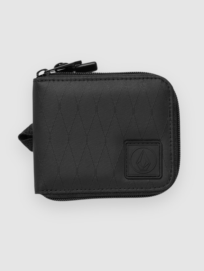 Volcom Venture Wallet