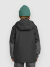 Volcom Vernon Ins Kids Jacket