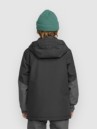 Volcom Vernon Ins Kids Veste