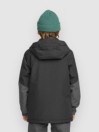 Volcom Vernon Ins Kids Jacket