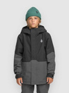 Volcom Vernon Ins Kids Jacket