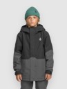 Volcom Vernon Ins Kids Veste