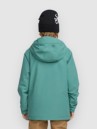 Volcom Vernon Ins Kids Veste