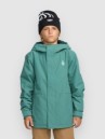 Volcom Vernon Ins Kids Veste