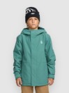 Volcom Vernon Ins Kids Jacket