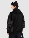 Volcom Vital Hydro P/O Shred Hoodie