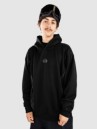 Volcom Vital Hydro P/O Shred Hoodie
