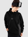 Volcom Vital Hydro P/O Shred Hoodie