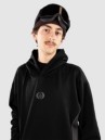 Volcom Vital Hydro P/O Shred Hoodie