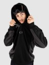 Volcom Vital Hydro P/O Shred Hoodie