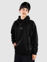 Volcom Vital Hydro P/O Shred Hoodie