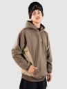 Volcom Vital Hydro P/O Shred Hoodie