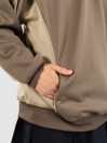 Volcom Vital Hydro P/O Shred Hoodie