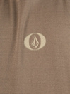 Volcom Vital Hydro P/O Shred Hoodie