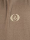Volcom Vital Hydro P/O Shred Hoodie
