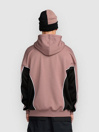 Volcom Vital Hydro P/O Shred Hoodie