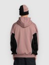Volcom Vital Hydro P/O Shred Hoodie