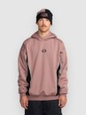 Volcom Vital Hydro P/O Shred Hoodie