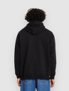 Volcom Stone Po Hoodie