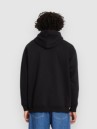 Volcom Stone Po Hoodie