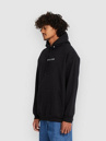 Volcom Stone Po Hoodie