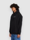 Volcom Stone Po Hoodie