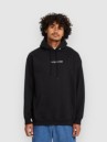 Volcom Stone Po Hoodie