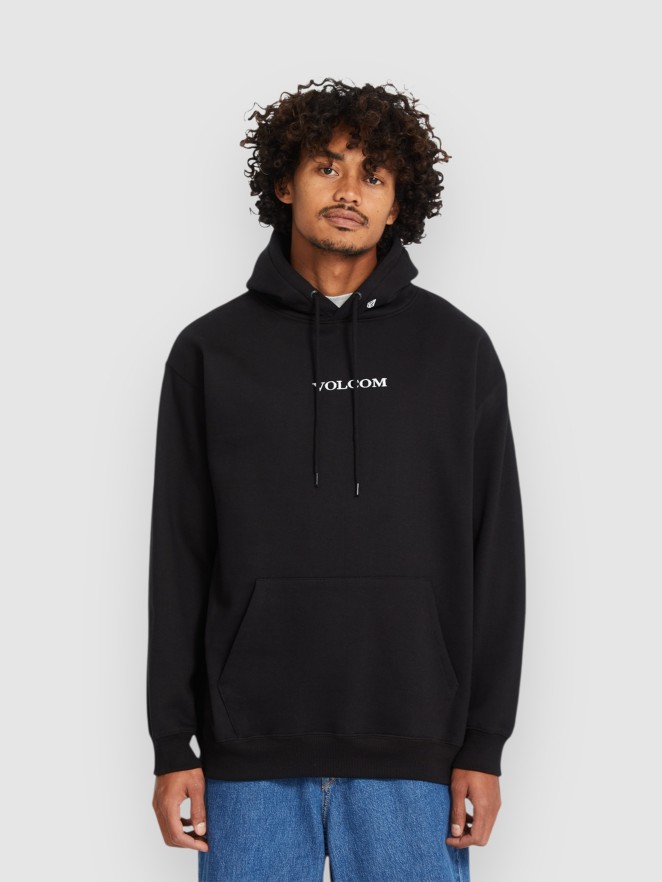 Volcom Stone Po Hoodie