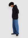 Volcom Stone Po Hoodie