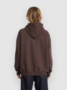 Volcom Stone Po Hoodie