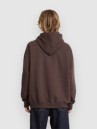 Volcom Stone Po Hoodie