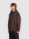 Volcom Stone Po Hoodie