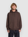 Volcom Stone Po Hoodie