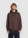 Volcom Stone Po Hoodie