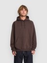 Volcom Stone Po Hoodie