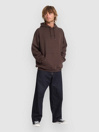 Volcom Stone Po Hoodie