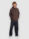Volcom Stone Po Hoodie