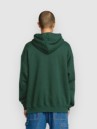 Volcom Stone Po Hoodie