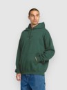 Volcom Stone Po Hoodie