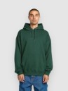 Volcom Stone Po Hoodie