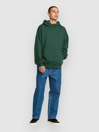 Volcom Stone Po Hoodie