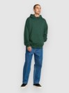 Volcom Stone Po Hoodie