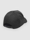 Volcom Vent Delta Adj Cap
