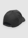 Volcom Vent Delta Adj Cap