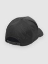 Volcom Vent Delta Adj Cap